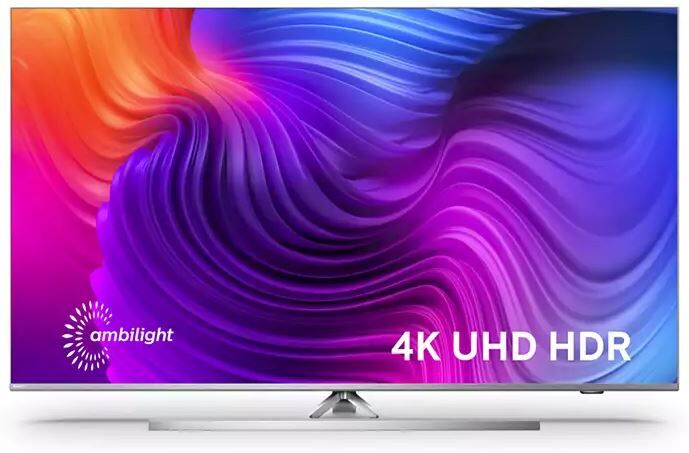 Philips 43''PUS8506 4K Android